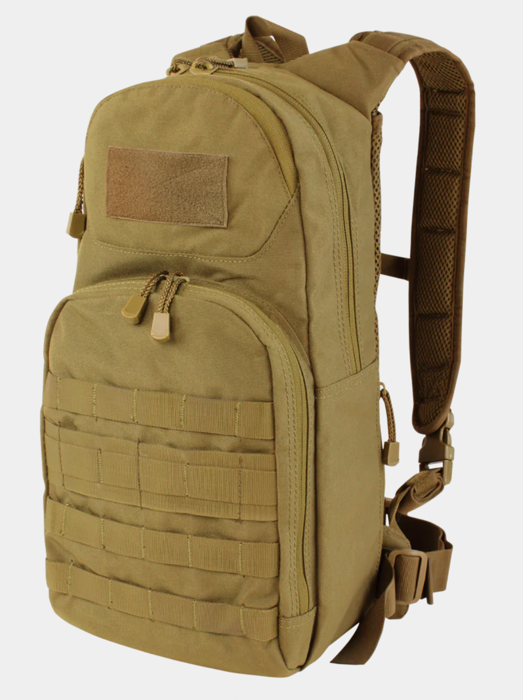 Condor Fuel Hydration Pack Condor Fuel Hydration Pack